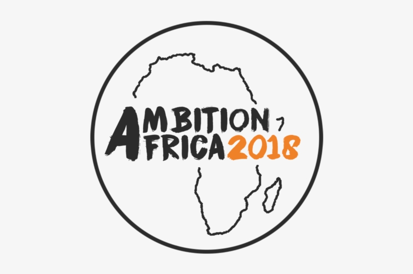 President Emmanuel Macron's Speech In Ouagadougou, - Leupold Vx-1 Shotgun/muzzleloader 1.4-4x20 Riflescope, transparent png #1029035