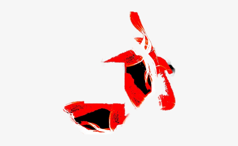 Funthe Third Eye - Graphic Design, transparent png #1029036