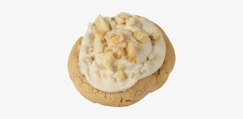 Cabana Cookies - Peanut Butter Cookie, transparent png #1029037