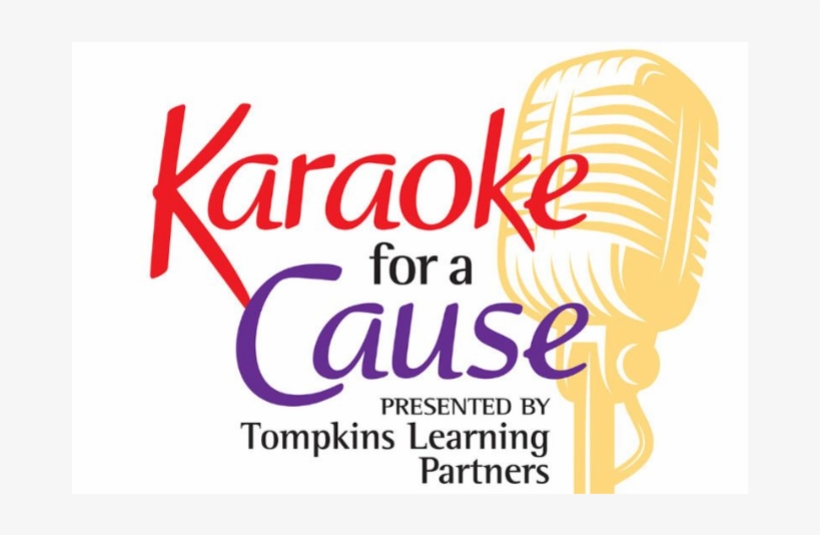 Karaoke For A Cause - Università Degli Studi Pegaso, transparent png #1029058