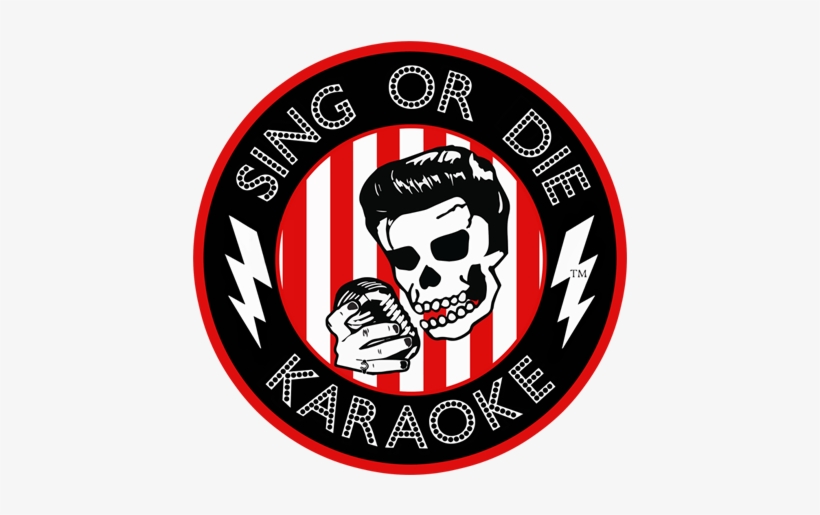 Karaoke Hotline - Miranda Inspired - You Can't Step, transparent png #1029080
