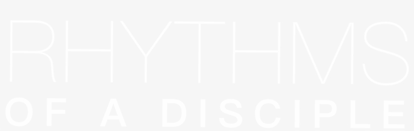 Rhythm - Unity Logo White Png, transparent png #1029101