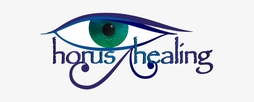 Horushealing - Liveeditaurora - Com - Circle, transparent png #1029102