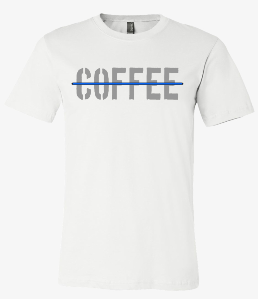 Crossfit Open 2018 Shirt, transparent png #1029167