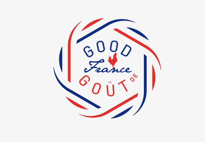 Gout De France - Gout De France Png, transparent png #1029198