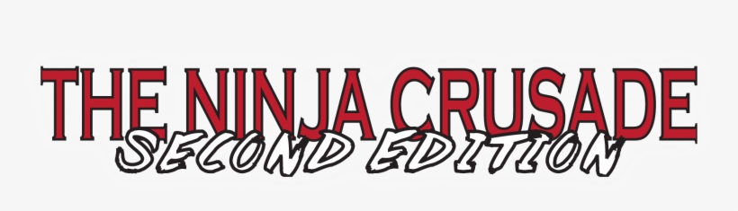 Nc2e-title - Graphics, transparent png #1029199