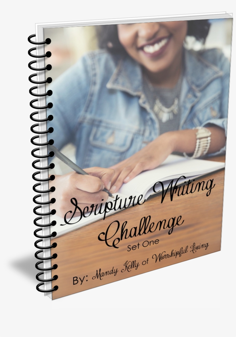 Adult Scripture - Charlotte Mason, transparent png #1029243