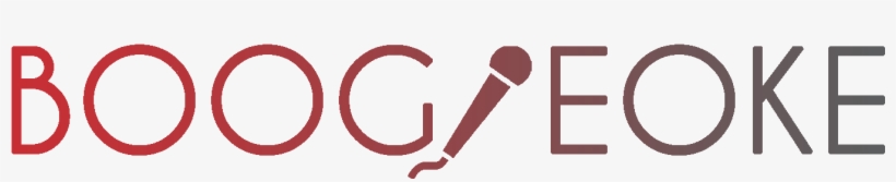 People's Party, transparent png #1029244