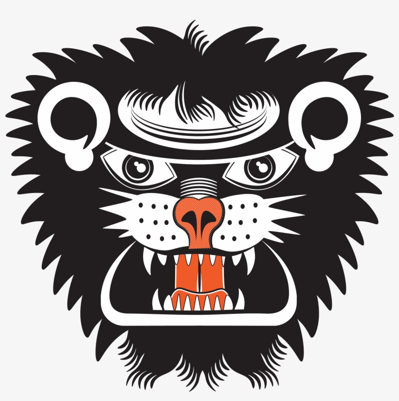 I Made These A While Back For A Karaoke App - Illustration, transparent png #1029269