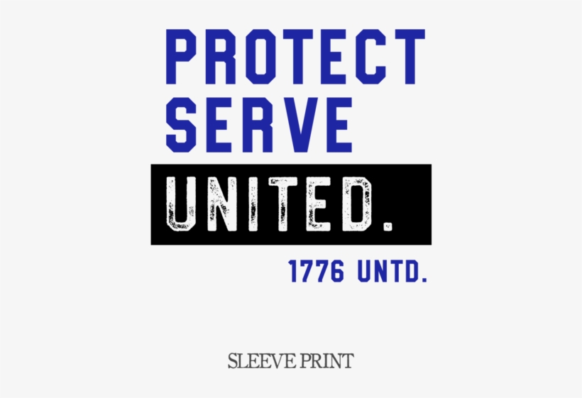 Graphic Design, transparent png #1029274