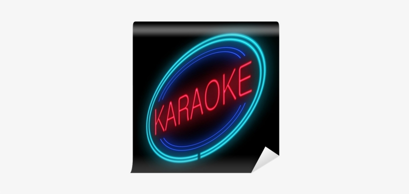 Neon Sign, transparent png #1029297