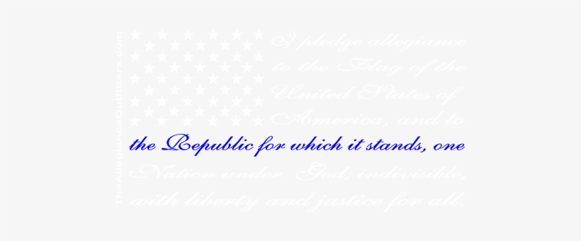 Without The Installation If You Choose To Do It Yourself - Border Between France And Spain, transparent png #1029299