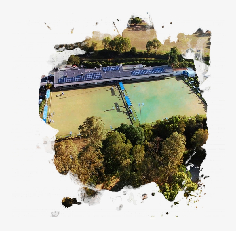 Karaoke Png, transparent png #1029324