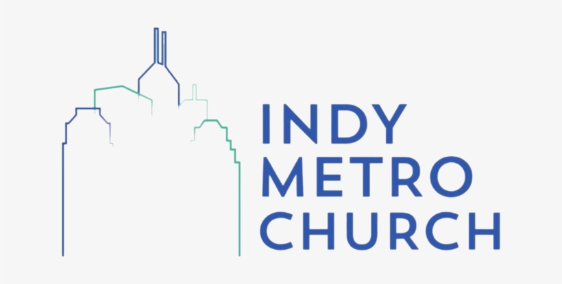 If You Are Anything Like Me, You Often Find Yourself - Graphics, transparent png #1029350