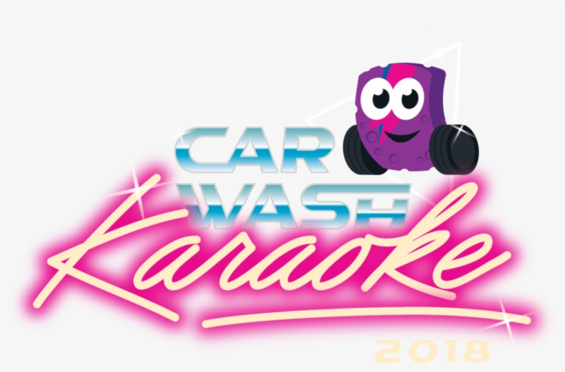 2018 Finalists - Soapy Joe's, transparent png #1029352