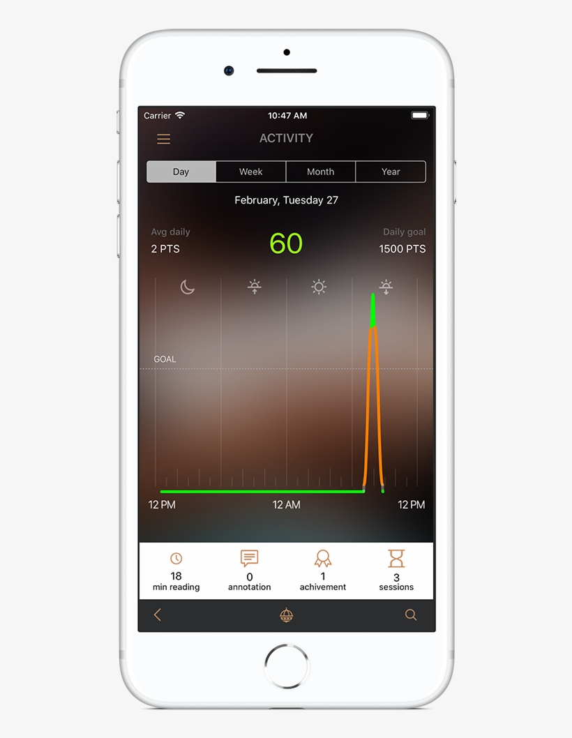 X - Android, transparent png #1029393