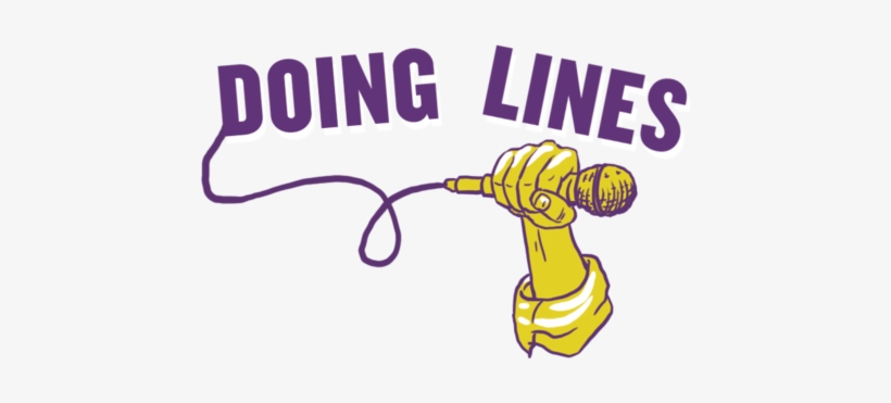 Religion, transparent png #1029420