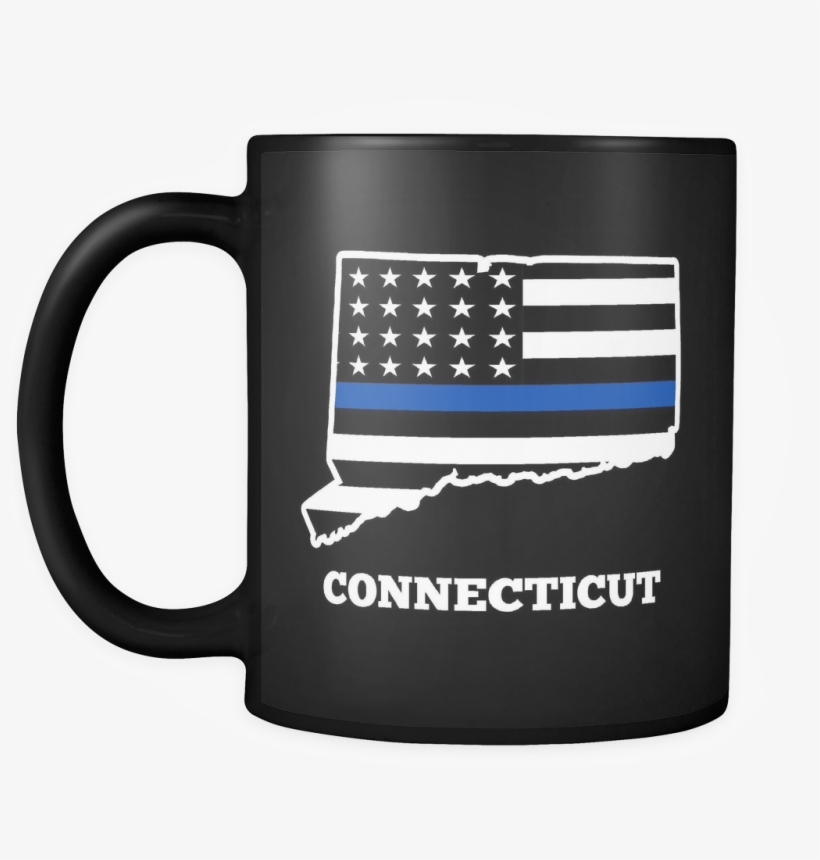 Let Just Go Camping, transparent png #1029463