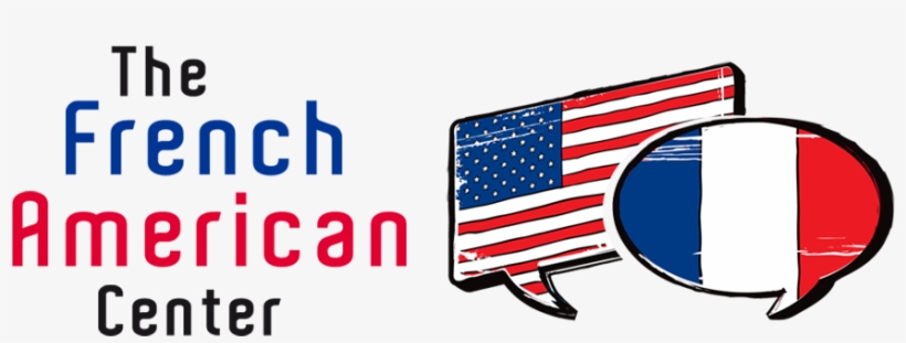 Flag Of The United States, transparent png #1029512