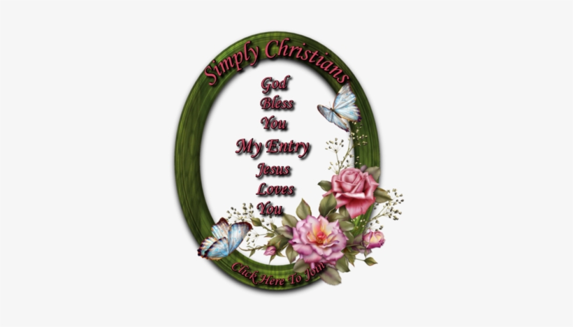 [url=http - //www - Singsnap - Com/karaoke - Round Photo Frame Transparent Png, transparent png #1029513