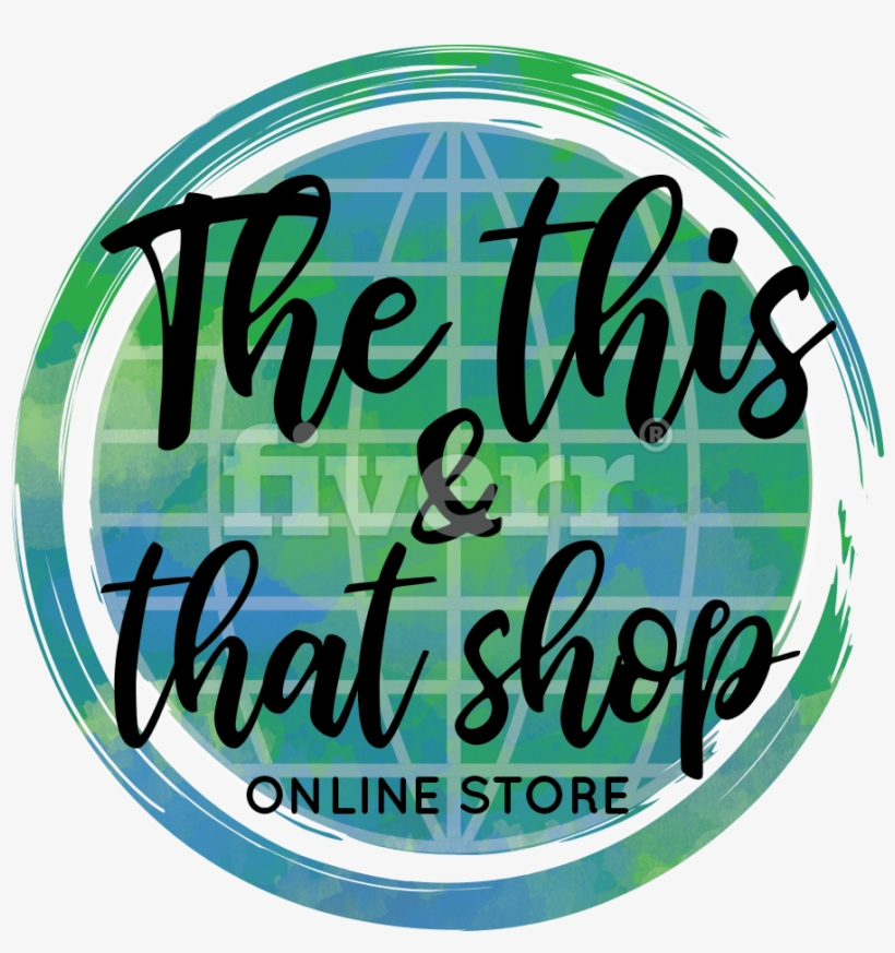 Circle, transparent png #1029531