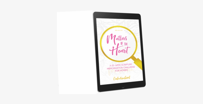 Matters Of The Heart - Woman, transparent png #1029532