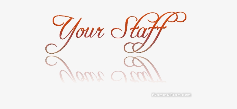 - //i - Imgur - Com/yt8e2a3 [/img][/url][img]http - - Calligraphy, transparent png #1029589
