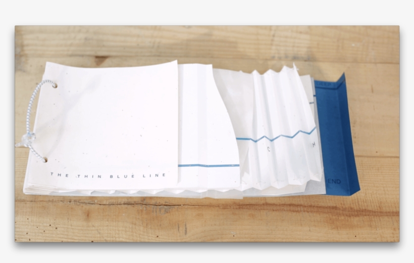 Plank, transparent png #1029614