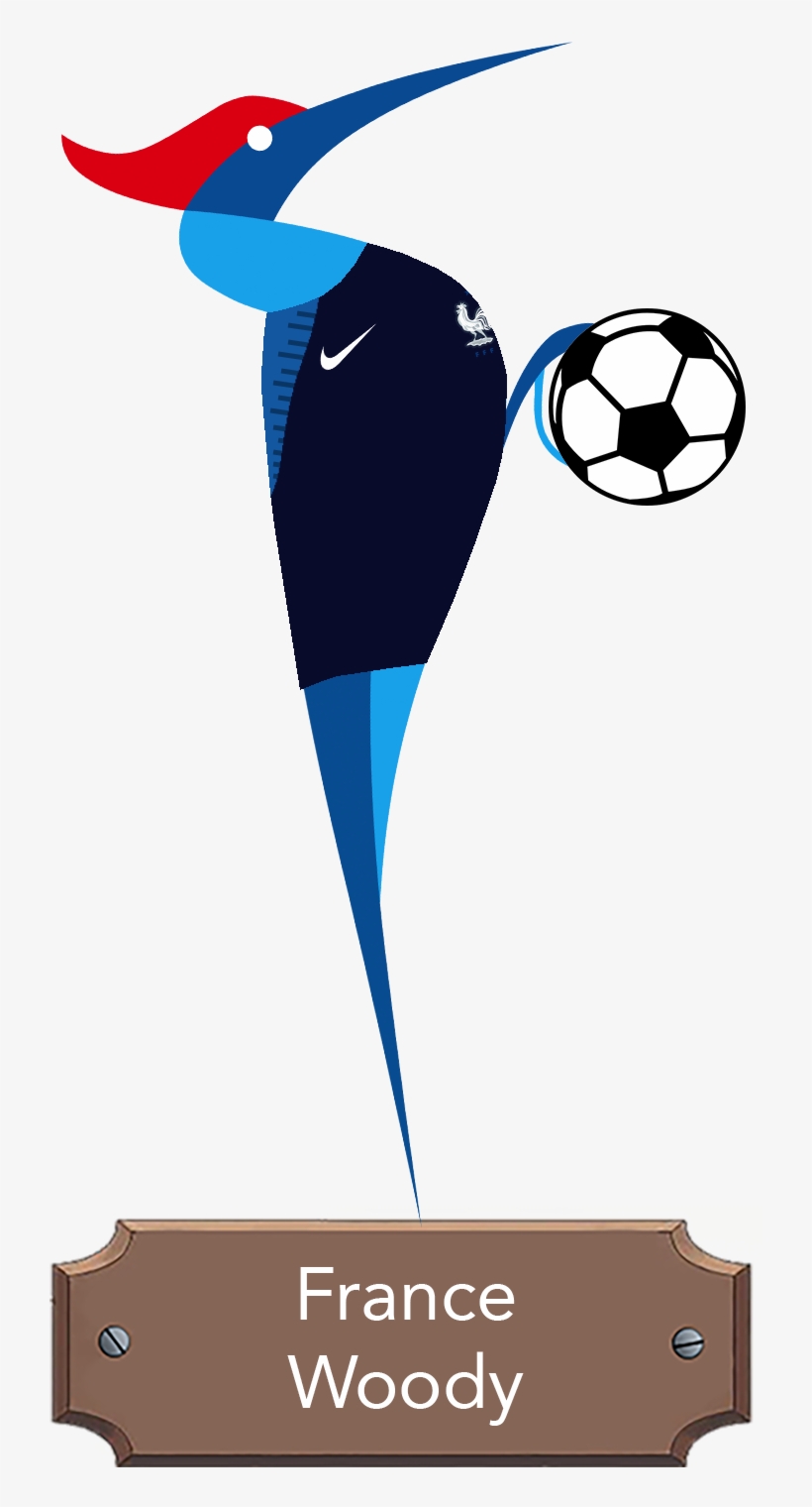 France - Wedge Entertainment, transparent png #1029702