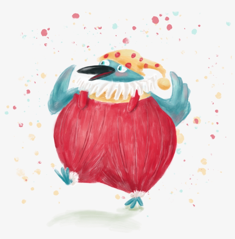 Illustration, transparent png #1029729