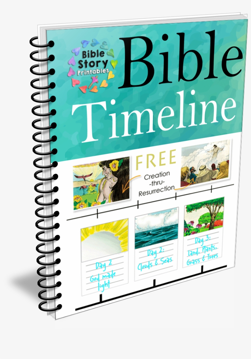 Scripture Blank Timeline Cover Pretty Png Scripture - Strategic Focus: The Art Of Strategic Thinking:the, transparent png #1029804