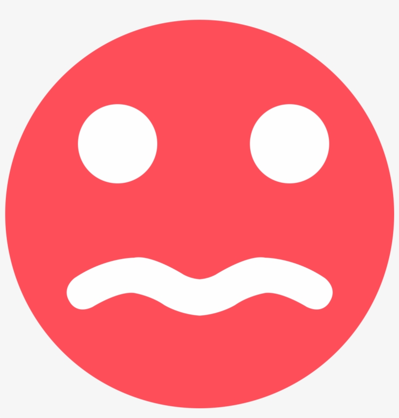 Rate Awful - Ville De Saint Etienne, transparent png #1029807