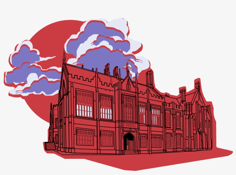 Art - Red, transparent png #1029810
