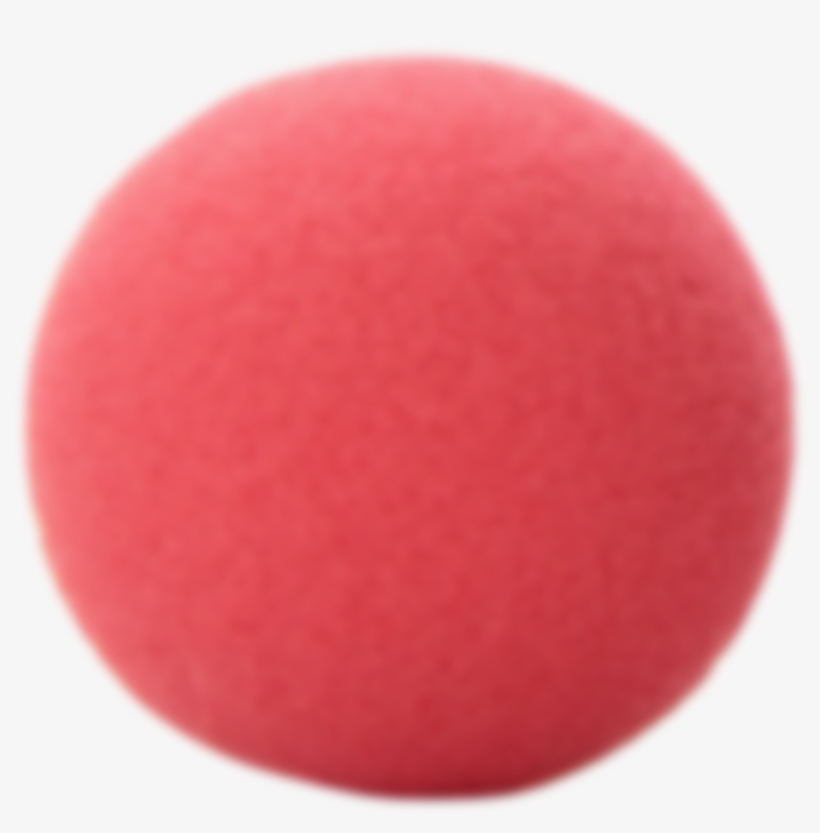 Sphere, transparent png #1029887