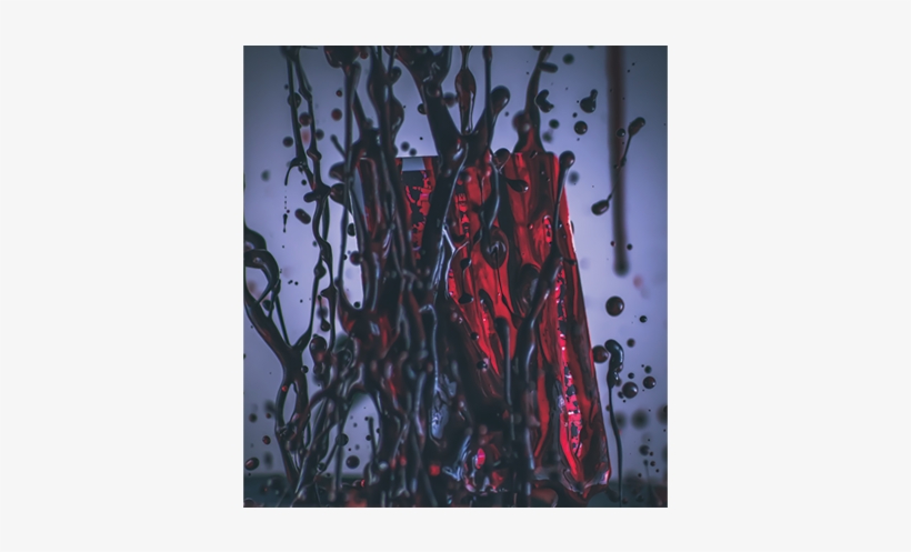 Playing Card, transparent png #1029922