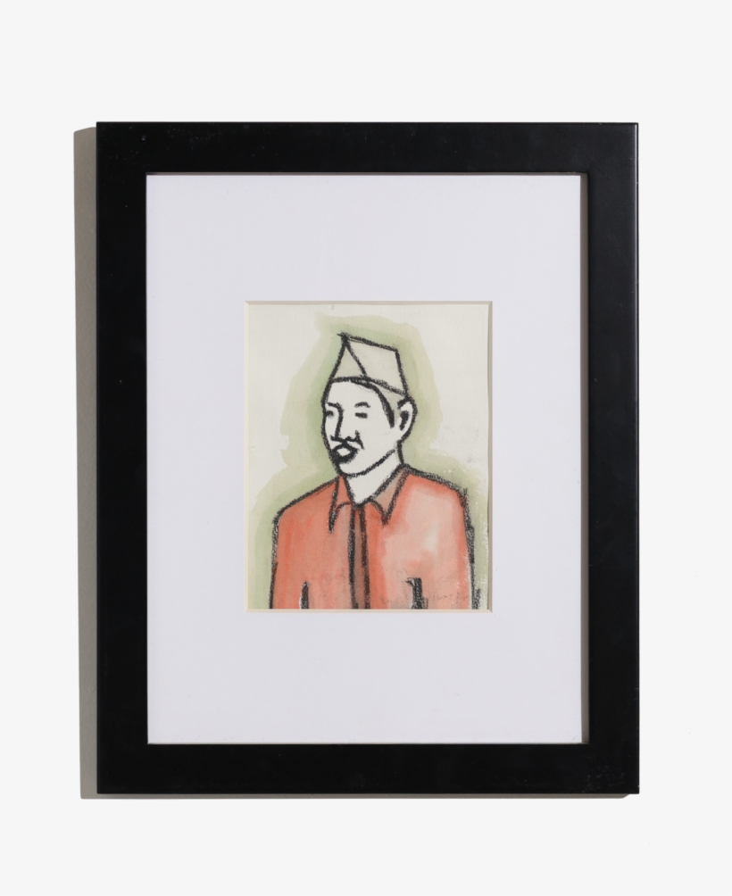 I'll Be Home Soon Mother, transparent png #1029946