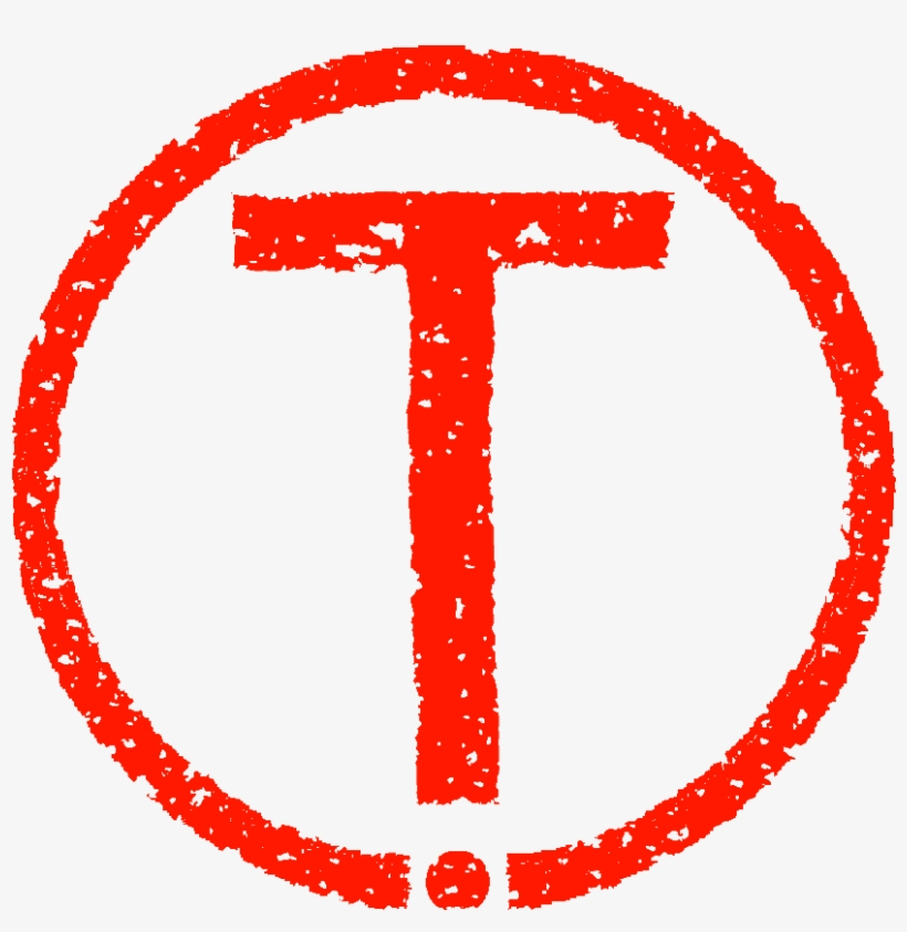 Clown Nose Png, transparent png #1029994