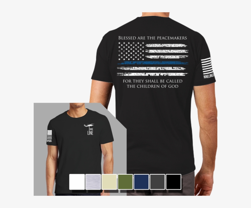 Nine Line Apparel Combat Engineer, transparent png #1030019