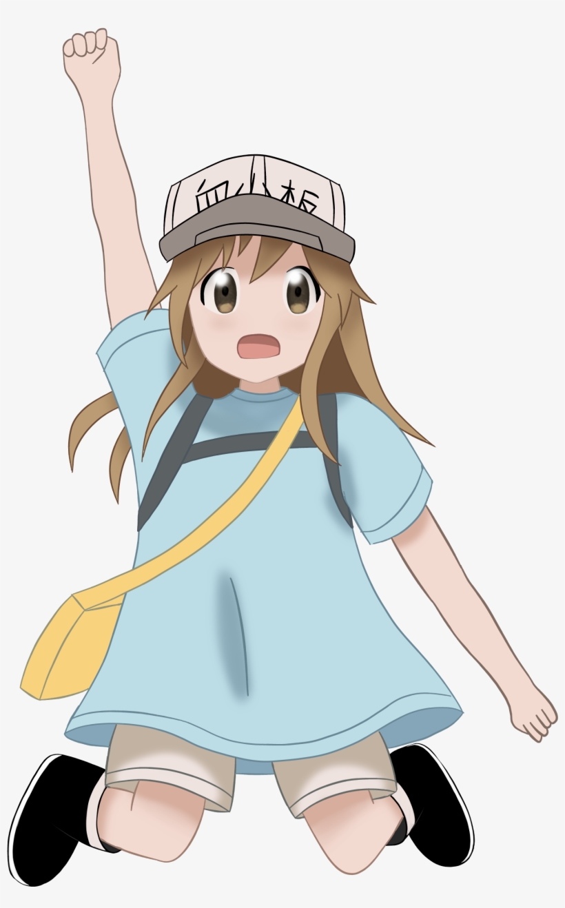 Welcome To Reddit, - Cartoon, transparent png #1030082