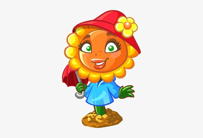 Tula Peggle Blast - Peggle Blast Tula, transparent png #1030165