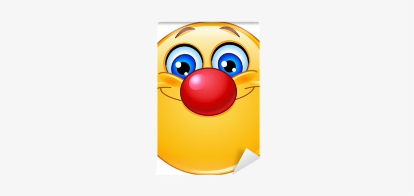 Red Nose Day 2017 Usa, transparent png #1030229