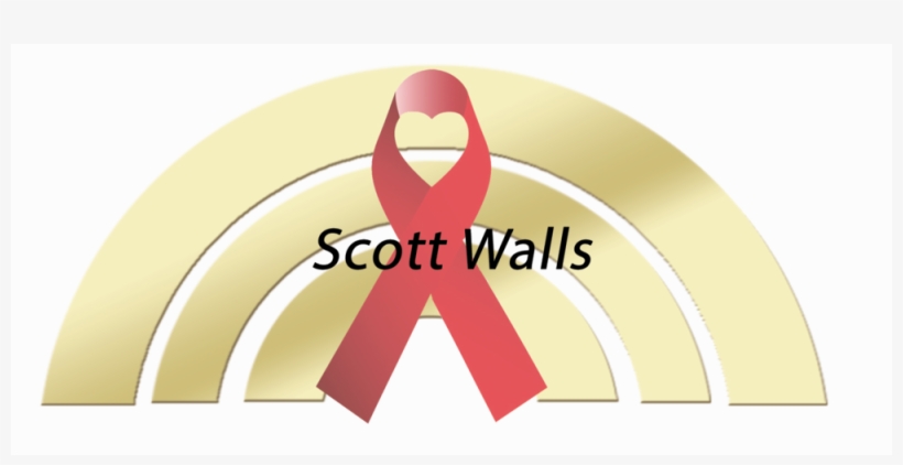 Walls - Portable Network Graphics, transparent png #1030274