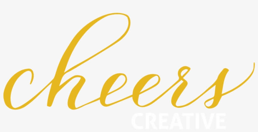 All Rights Reserved - Calligraphy, transparent png #1030346