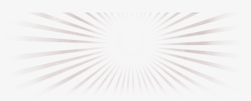 1300 × 500 Pixels - Circle, transparent png #1030362