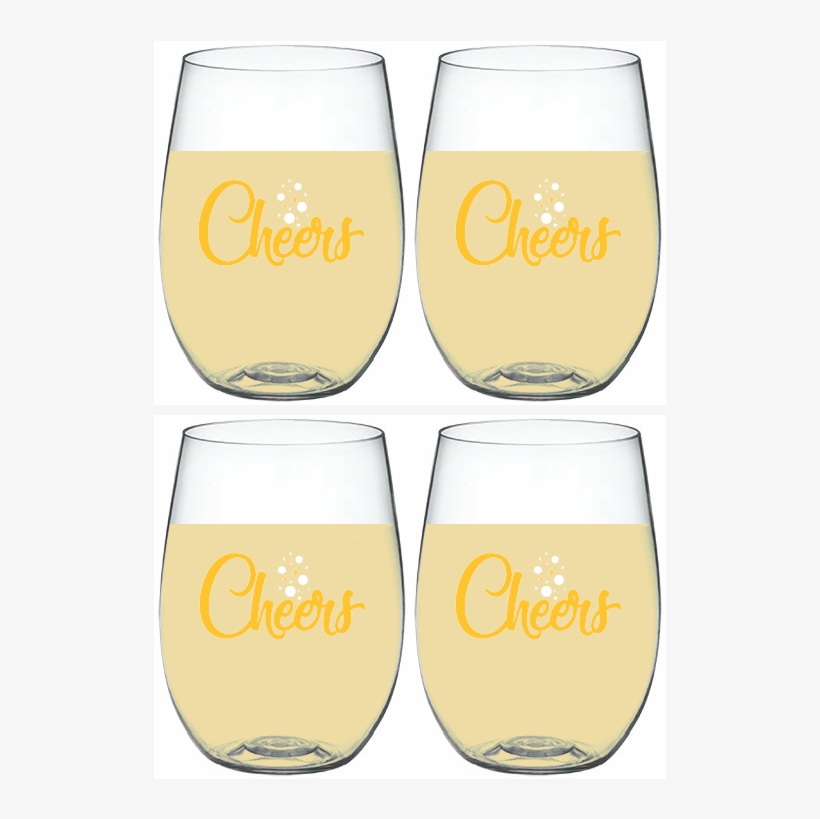 Wine, transparent png #1030364