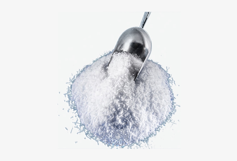 Dry Ice Png - Dry-ice Blasting, transparent png #1030386