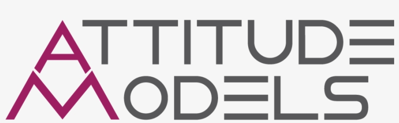 Attitude Models, transparent png #1030409
