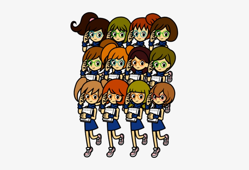rhythm heaven megamix
