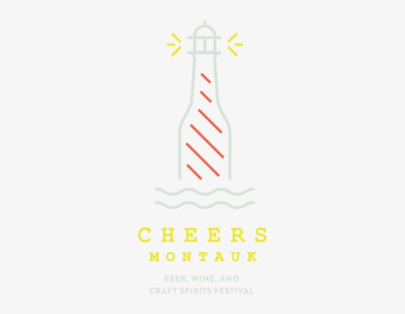 Cheerss - Love, transparent png #1030491