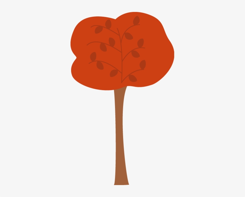 Graphic Free Stock Autumn Clipart Free - Autumn Clipart Free, transparent png #1030492